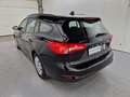 Ford Focus Turnier 1.0 EcoBoost Trend Winterpaket Schwarz - thumbnail 2