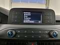Ford Focus Turnier 1.0 EcoBoost Trend Winterpaket Schwarz - thumbnail 21
