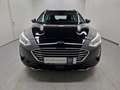 Ford Focus Turnier 1.0 EcoBoost Trend Winterpaket Schwarz - thumbnail 6