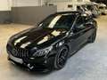 Mercedes-Benz C 63 AMG Classe S Mercedes-AMG Speedshift MCT - thumbnail 2