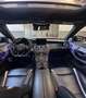 Mercedes-Benz C 63 AMG Classe S Mercedes-AMG Speedshift MCT - thumbnail 3