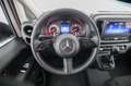 Mercedes-Benz Vito 116 CDI Kasten Lang Blanc - thumbnail 8