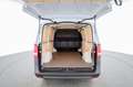 Mercedes-Benz Vito 116 CDI Kasten Lang Blanc - thumbnail 13