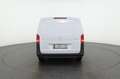 Mercedes-Benz Vito 116 CDI Kasten Lang Blanc - thumbnail 5