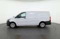Mercedes-Benz Vito 116 CDI Kasten Lang Blanc - thumbnail 3