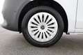 Mercedes-Benz Vito 116 CDI Kasten Lang Blanc - thumbnail 17