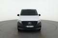Mercedes-Benz Vito 116 CDI Kasten Lang Blanc - thumbnail 2