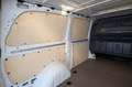 Mercedes-Benz Vito 116 CDI Kasten Lang Blanc - thumbnail 15