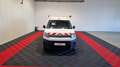 Citroen Berlingo VAN M 650 BLUEHDI 100 SS BVM5 CLUB Blanc - thumbnail 4