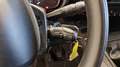 Citroen Berlingo VAN M 650 BLUEHDI 100 SS BVM5 CLUB Blanc - thumbnail 17