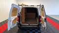 Citroen Berlingo VAN M 650 BLUEHDI 100 SS BVM5 CLUB Blanc - thumbnail 6