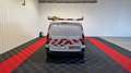 Citroen Berlingo VAN M 650 BLUEHDI 100 SS BVM5 CLUB Blanc - thumbnail 5