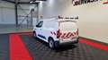 Citroen Berlingo VAN M 650 BLUEHDI 100 SS BVM5 CLUB Blanc - thumbnail 3