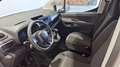 Citroen Berlingo VAN M 650 BLUEHDI 100 SS BVM5 CLUB Blanc - thumbnail 11