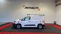 Citroen Berlingo VAN M 650 BLUEHDI 100 SS BVM5 CLUB Blanc - thumbnail 2