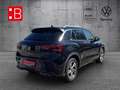 Volkswagen T-Roc 2.0 TDI DSG R-Line LED DIGITAL COCKPIT AHK ACC NAV Nero - thumbnail 13