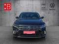 Volkswagen T-Roc 2.0 TDI DSG R-Line LED DIGITAL COCKPIT AHK ACC NAV Noir - thumbnail 2