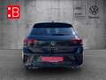 Volkswagen T-Roc 2.0 TDI DSG R-Line LED DIGITAL COCKPIT AHK ACC NAV Noir - thumbnail 12