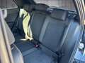 Volkswagen T-Roc 2.0 TDI DSG R-Line LED DIGITAL COCKPIT AHK ACC NAV Noir - thumbnail 9