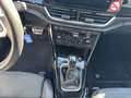 Volkswagen T-Roc 2.0 TDI DSG R-Line LED DIGITAL COCKPIT AHK ACC NAV Nero - thumbnail 6