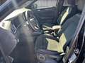 Volkswagen T-Roc 2.0 TDI DSG R-Line LED DIGITAL COCKPIT AHK ACC NAV Noir - thumbnail 4
