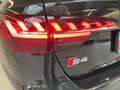 Audi S4 3.0 TDI quattro ACC virtual Keyless Nav Noir - thumbnail 15