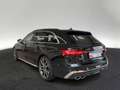 Audi S4 3.0 TDI quattro ACC virtual Keyless Nav Noir - thumbnail 4