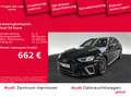 Audi S4 3.0 TDI quattro ACC virtual Keyless Nav Noir - thumbnail 1
