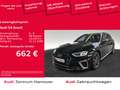 Audi S4 3.0 TDI quattro ACC virtual Keyless Nav Noir - thumbnail 2