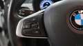BMW X1 sDrive18i Advantage #NAVI#RETRO CAMERA# Weiß - thumbnail 26
