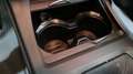 BMW X1 sDrive18i Advantage #NAVI#RETRO CAMERA# Weiß - thumbnail 30