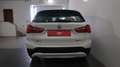 BMW X1 sDrive18i Advantage #NAVI#RETRO CAMERA# Weiß - thumbnail 17