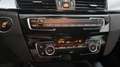 BMW X1 sDrive18i Advantage #NAVI#RETRO CAMERA# Weiß - thumbnail 29