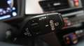 BMW X1 sDrive18i Advantage #NAVI#RETRO CAMERA# Weiß - thumbnail 25