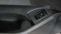 BMW X1 sDrive18i Advantage #NAVI#RETRO CAMERA# Weiß - thumbnail 31