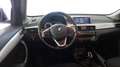 BMW X1 sDrive18i Advantage #NAVI#RETRO CAMERA# Weiß - thumbnail 4