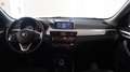 BMW X1 sDrive18i Advantage #NAVI#RETRO CAMERA# Weiß - thumbnail 37