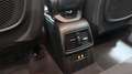 BMW X1 sDrive18i Advantage #NAVI#RETRO CAMERA# Weiß - thumbnail 36
