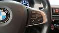 BMW X1 sDrive18i Advantage #NAVI#RETRO CAMERA# Weiß - thumbnail 27
