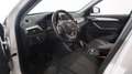 BMW X1 sDrive18i Advantage #NAVI#RETRO CAMERA# Weiß - thumbnail 12