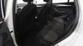 BMW X1 sDrive18i Advantage #NAVI#RETRO CAMERA# Weiß - thumbnail 32