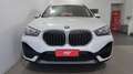 BMW X1 sDrive18i Advantage #NAVI#RETRO CAMERA# Weiß - thumbnail 7