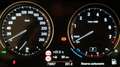 BMW X1 sDrive18i Advantage #NAVI#RETRO CAMERA# Weiß - thumbnail 23