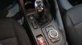 BMW X1 sDrive18i Advantage #NAVI#RETRO CAMERA# Weiß - thumbnail 10