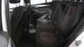 BMW X1 sDrive18i Advantage #NAVI#RETRO CAMERA# Weiß - thumbnail 34