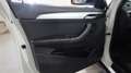 BMW X1 sDrive18i Advantage #NAVI#RETRO CAMERA# Weiß - thumbnail 28