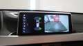 BMW X1 sDrive18i Advantage #NAVI#RETRO CAMERA# Weiß - thumbnail 8