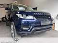 Land Rover Range Rover Sport Range Rover Sport TDV6 HSE (EURO 6) /FondEntertainment/ Blau - thumbnail 19