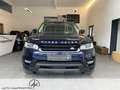 Land Rover Range Rover Sport Range Rover Sport TDV6 HSE (EURO 6) /FondEntertainment/ Blau - thumbnail 4