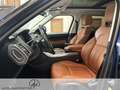 Land Rover Range Rover Sport Range Rover Sport TDV6 HSE (EURO 6) /FondEntertainment/ Blau - thumbnail 10